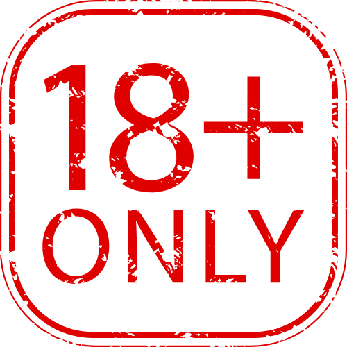Cam Sex 1on1 Webcam Tag – Watch the Sexiest Live Shows Now!